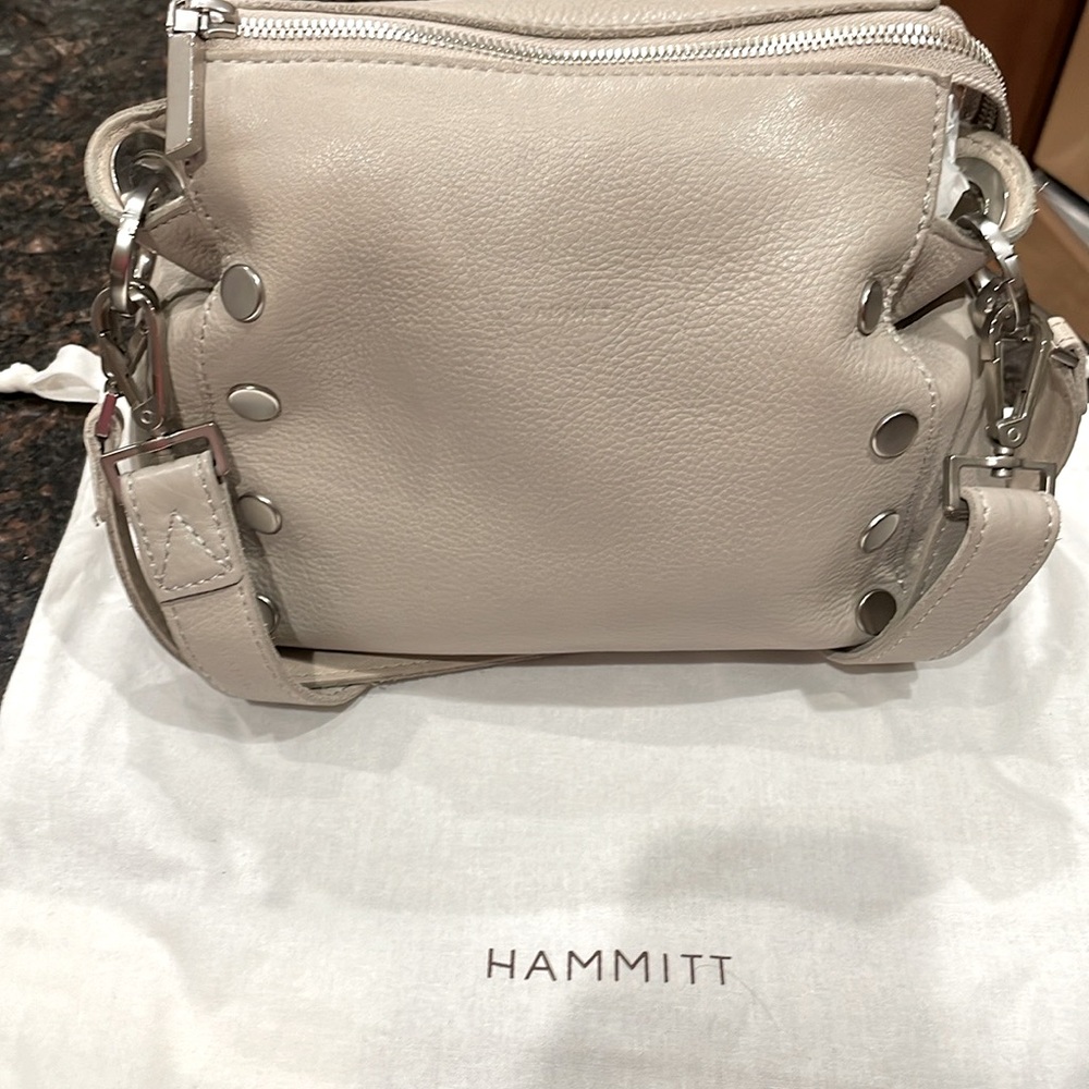 Hammitt Bryant medium